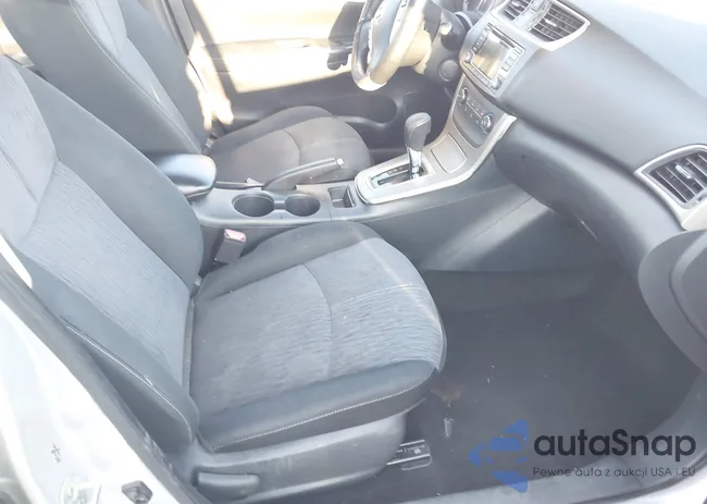 3N1AB7AP5FL630260: 43146186