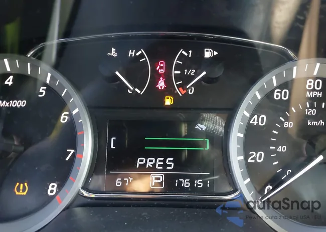 3N1AB7AP5FL630260: 43146186