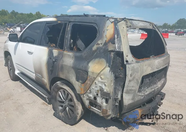 JTJJM7FXXF5096489: 43146189