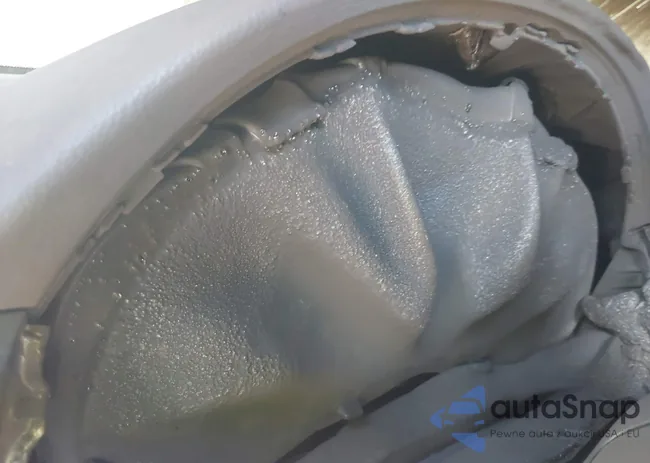 JTJJM7FXXF5096489: 43146189