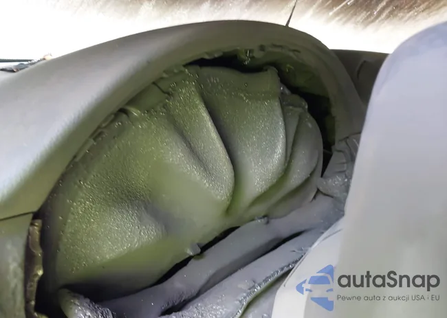 JTJJM7FXXF5096489: 43146189