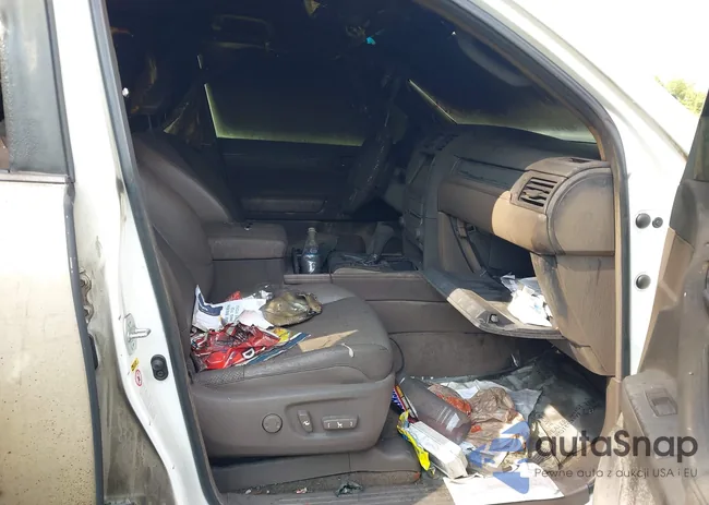 JTJJM7FXXF5096489: 43146189