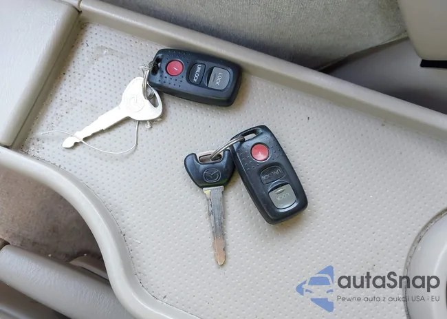 JM3LW28A030336604: 43146188