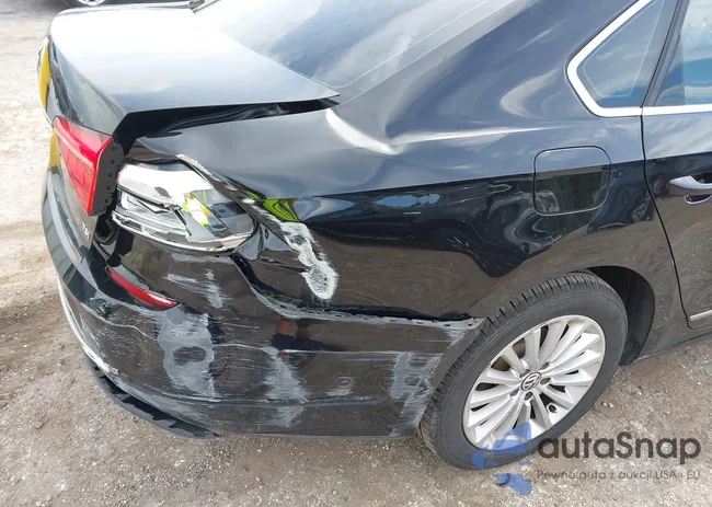 1VWBT7A36GC049033: 43146190