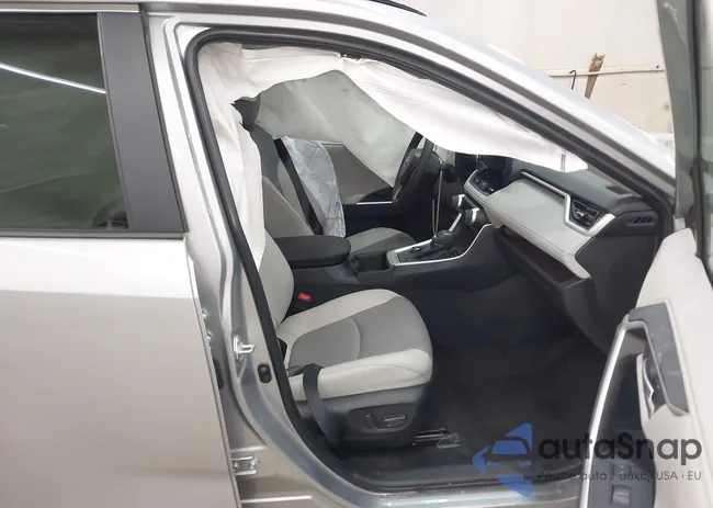 2T3D6RFV6RW072689: 43146191