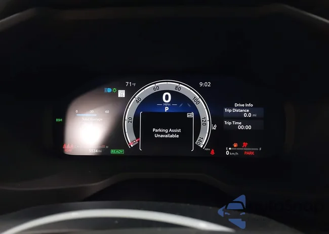 2T3D6RFV6RW072689: 43146191