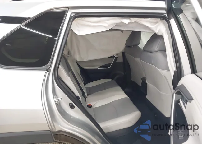 2T3D6RFV6RW072689: 43146191