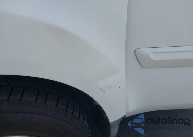 5FNYF3H54AB008110: 43146192