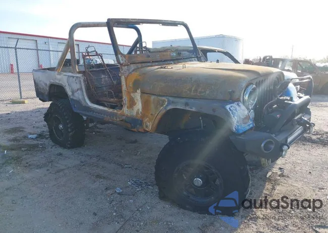 1JCUM88EXT0388523: 43146194