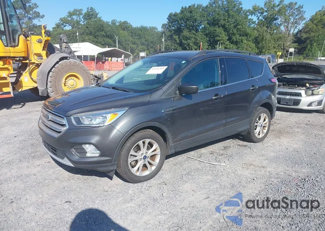 1FMCU0GD7JUB61655: 43146202