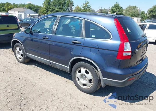 JHLRE38378C007873: 43146205