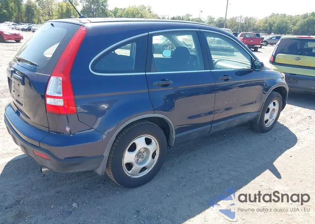 JHLRE38378C007873: 43146205