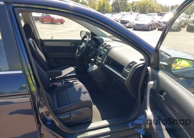 JHLRE38378C007873: 43146205