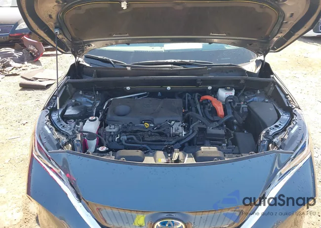 JTEAAAAH6MJ082131: 43146206