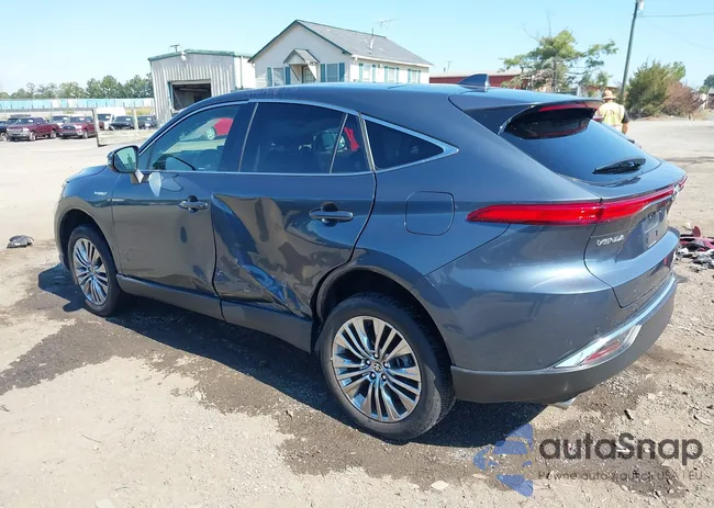 JTEAAAAH6MJ082131: 43146206