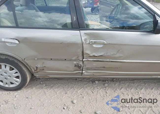 2HGES16504H534207: 43146208