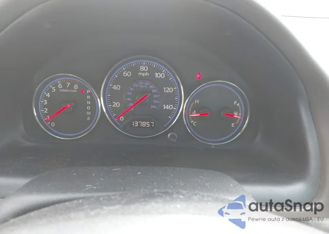 2HGES16504H534207: 43146208