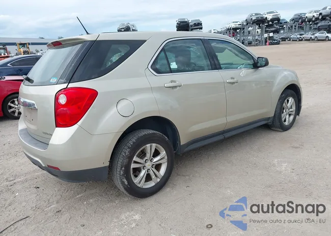 1GNALAEK6EZ122271: 43146209