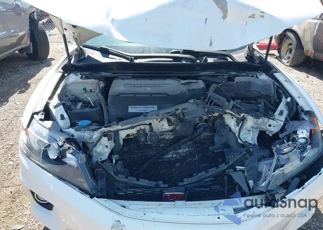 1HGCT2B87DA009380: 43146212