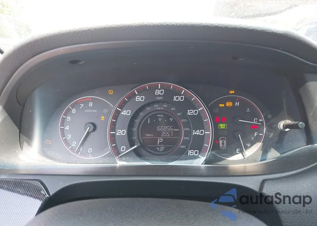 1HGCT2B87DA009380: 43146212