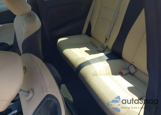 1HGCT2B87DA009380: 43146212