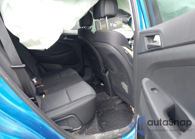 KM8J3CAL3JU700221: 43146213