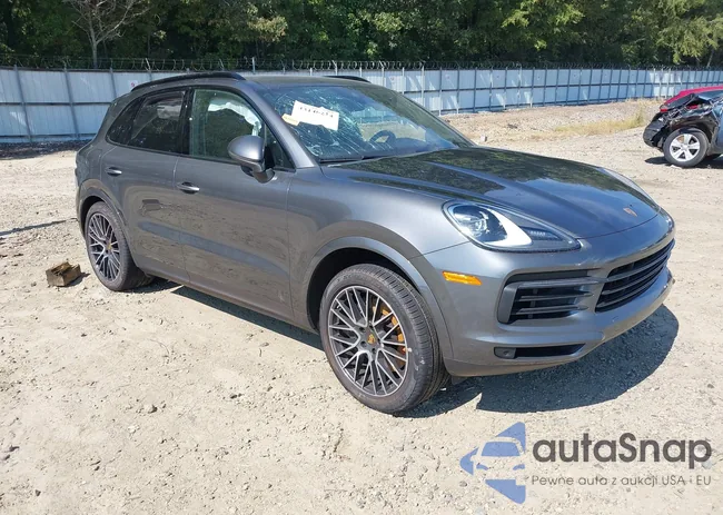 WP1AA2AY9PDA07838: 43146214