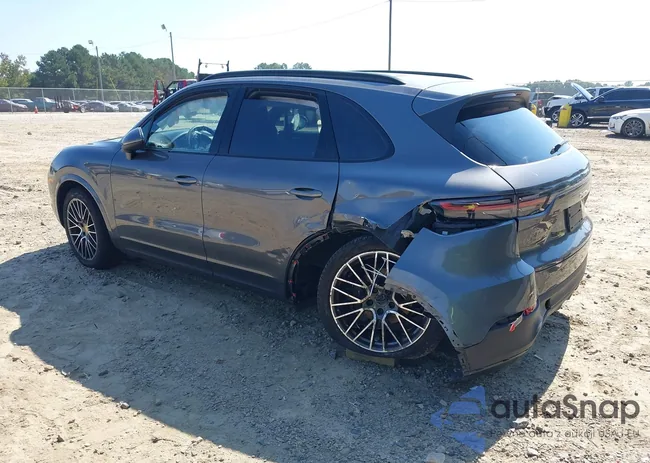 WP1AA2AY9PDA07838: 43146214