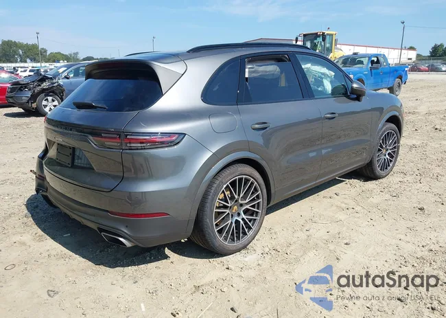 WP1AA2AY9PDA07838: 43146214