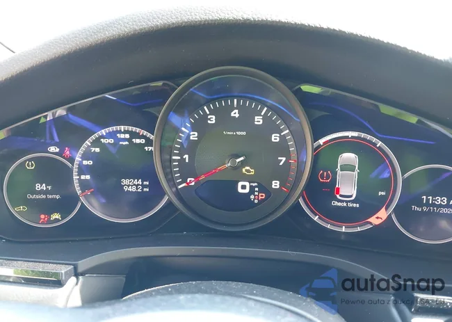 WP1AA2AY9PDA07838: 43146214