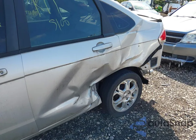 1FAHP36NX9W130791: 43146219