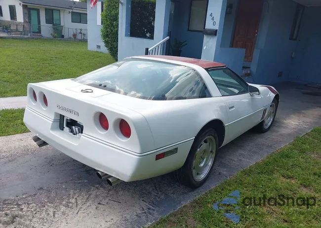 1G1YY0787F5124214: 43146224