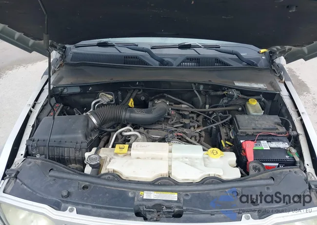 1J4PN2GK2AW110009: 43146225