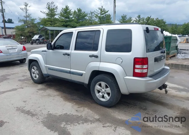 1J4PN2GK2AW110009: 43146225