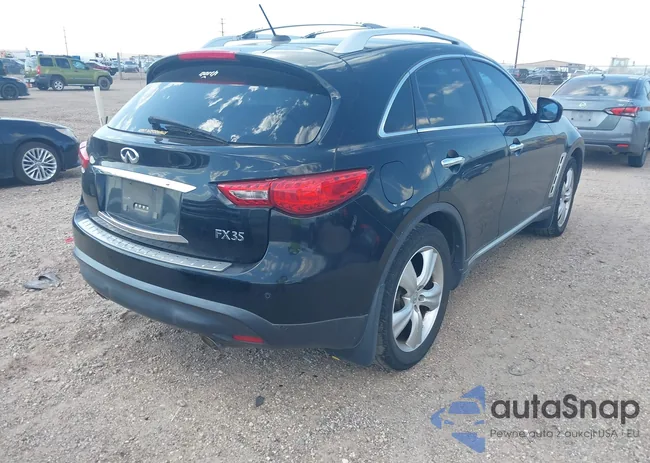 JN8AS1MW5AM851079: 43146227