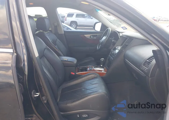 JN8AS1MW5AM851079: 43146227