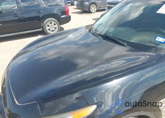 JN8AS1MW5AM851079: 43146227