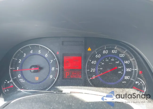 JN8AS1MW5AM851079: 43146227