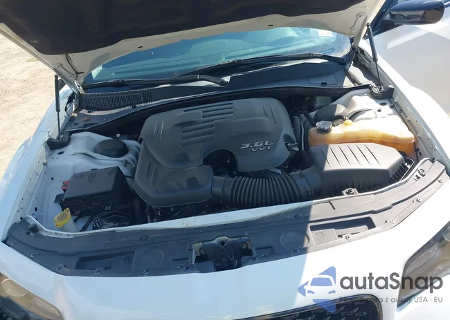 2C3CCAAG6LH137471: 43146228