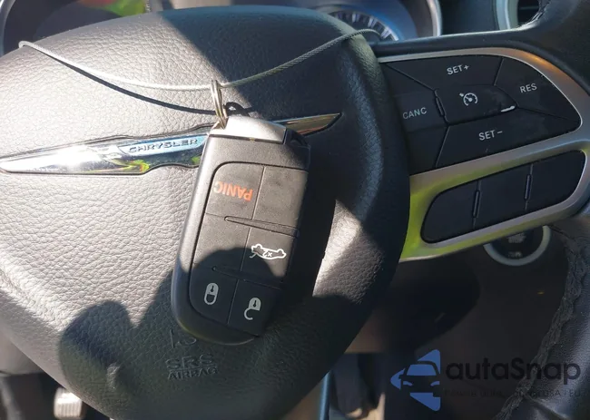 2C3CCAAG6LH137471: 43146228