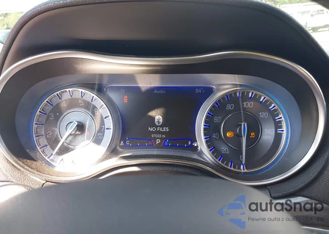 2C3CCAAG6LH137471: 43146228