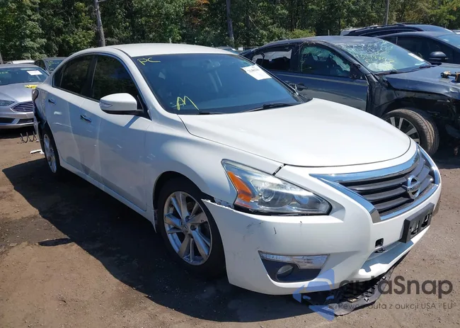 1N4AL3AP5EC129548: 43146230