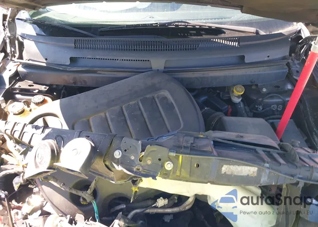 3C4PDDEG9HT570612: 43146233