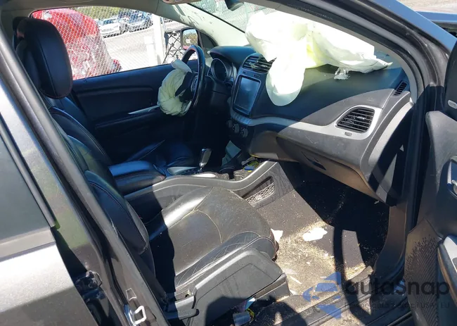 3C4PDDEG9HT570612: 43146233