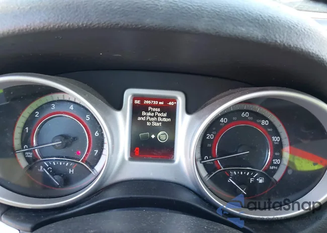 3C4PDDEG9HT570612: 43146233