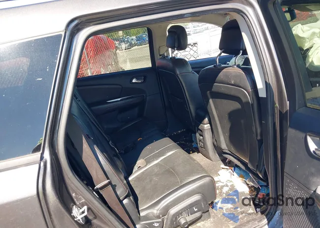 3C4PDDEG9HT570612: 43146233