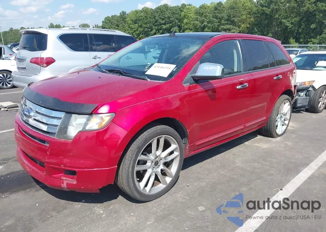 2FMDK3AC5ABA88366: 43146234