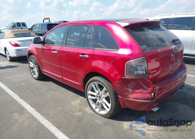 2FMDK3AC5ABA88366: 43146234