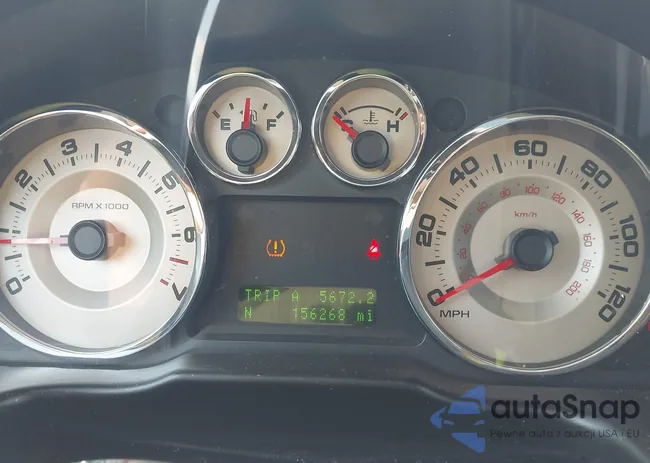 2FMDK3AC5ABA88366: 43146234