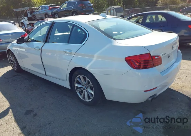 WBA5A7C56ED616480: 43146236